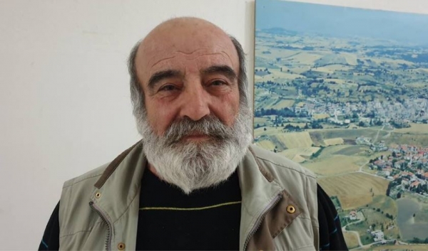 &Iota;&delta;&rho;ύ&theta;&eta;&kappa;&epsilon; &eta; "&Epsilon;&Nu;&Omega;&Sigma;&Eta; &Pi;&Rho;&Omicron;&Epsilon;&Delta;&Rho;&Omega;&Nu; &Kappa;&Omicron;&Iota;&Nu;&Omicron;&Tau;&Eta;&Tau;&Omega;&Nu; &Nu;.&Gamma;&Rho;&Epsilon;&Beta;&Epsilon;&Nu;&Omega;&Nu;"