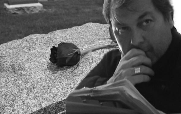 &Eta; &Epsilon;&Tau;&Alpha;&Iota;&Rho;&Iota;&Alpha; &ldquo;&Gamma;&Iota;&Omega;&Tau;&Alpha;&Sigma; &Alpha;.&Epsilon;.&rdquo; &Alpha;&Pi;&Omicron;&Chi;&Alpha;&Iota;&Rho;&Epsilon;&Tau;&Alpha; &Tau;&Omicron;&Nu; &Delta;&Iota;&Kappa;&Omicron; &Tau;&Eta;&Sigma; &Alpha;&Nu;&Theta;&Rho;&Omega;&Pi;&Omicron;