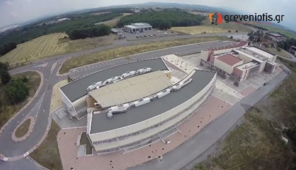 &Pi;&Alpha;&Nu;&Epsilon;&Lambda;&Lambda;&Alpha;&Delta;&Iota;&Kappa;&Epsilon;&Sigma;: 7740 &mu;ό&rho;&iota;&alpha; &eta; &beta;ά&sigma;&eta; &epsilon;&iota;&sigma;&alpha;&gamma;&omega;&gamma;ή&sigmaf; &sigma;&tau;&omicron; &tau;&mu;ή&mu;&alpha; &Alpha;&sigma;&phi;&alpha;&lambda;&iota;&sigma;&tau;&iota;&kappa;ή&sigmaf; &sigma;&tau;&alpha; &Gamma;&rho;&epsilon;&beta;&epsilon;&nu;ά