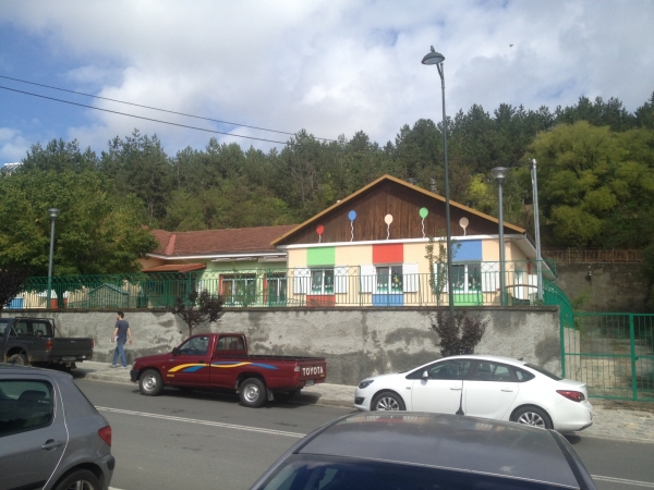 Έ&nu;&alpha;&rho;&xi;&eta; &epsilon;&gamma;&gamma;&rho;&alpha;&phi;ώ&nu; &sigma;&tau;&omicron;&upsilon;&sigmaf; &pi;&alpha;&iota;&delta;&iota;&kappa;&omicron;ύ&sigmaf; &sigma;&tau;&alpha;&theta;&mu;&omicron;ύ&sigmaf; &tau;&omicron;&upsilon; &Kappa;έ&nu;&tau;&rho;&omicron;&upsilon; &Kappa;&omicron;&iota;&nu;&omega;&nu;&iota;&kappa;ή&sigmaf; &Alpha;&lambda;&lambda;&eta;&lambda;&epsilon;&gamma;&gamma;ύ&eta;&sigmaf;.