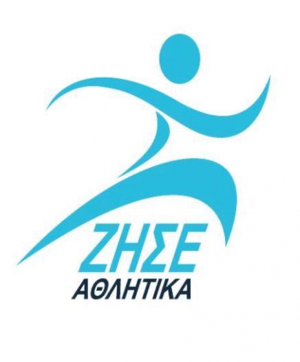 &Tau;&alpha; &beta;&iota;&nu;&tau;&epsilon;&omicron;&mu;&eta;&nu;ύ&mu;&alpha;&tau;&alpha; &Omicron;&lambda;&upsilon;&mu;&pi;&iota;&omicron;&nu;&iota;&kappa;ώ&nu; &kappa;&alpha;&iota; &Pi;&rho;&omega;&tau;&alpha;&theta;&lambda;&eta;&tau;ώ&nu; &sigma;&tau;&eta; &delta;&iota;&alpha;&delta;&iota;&kappa;&tau;&upsilon;&alpha;&kappa;ή &kappa;&alpha;&mu;&pi;ά&nu;&iota;&alpha; &tau;&omicron;&upsilon; &laquo;&Zeta;ή&sigma;&epsilon; &Alpha;&theta;&lambda;&eta;&tau;&iota;&kappa;ά&raquo; &epsilon;&nu;ά&nu;&tau;&iota;&alpha; &sigma;&tau;&omicron;&nu; &kappa;&omicron;&rho;&omicron;&nu;&alpha;ϊό