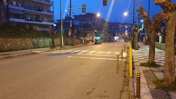 &Nu;έ&epsilon;&sigmaf; &alpha;&pi;&alpha;&gamma;&omicron;&rho;&epsilon;ύ&sigma;&epsilon;&iota;&sigmaf; &alpha;&pi;ό &sigma;ή&mu;&epsilon;&rho;&alpha; &gamma;&iota;&alpha; &tau;&alpha; &Sigma;&alpha;&beta;&beta;&alpha;&tau;&omicron;&kappa;ύ&rho;&iota;&alpha;&kappa;&alpha;