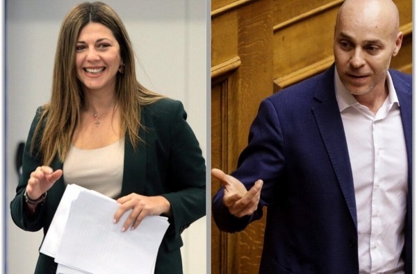 &Tau;&omicron; &Pi;&rho;ό&gamma;&rho;&alpha;&mu;&mu;&alpha; &epsilon;&pi;&iota;&sigma;&kappa;έ&psi;&epsilon;&omega;&nu; &tau;&eta;&sigmaf; &Upsilon;&phi;&upsilon;&pi;&omicron;&upsilon;&rho;&gamma;&omicron;ύ &Tau;&omicron;&upsilon;&rho;&iota;&sigma;&mu;&omicron;ύ &kappa;&alpha;.&Zeta;&alpha;&chi;&alpha;&rho;ά&kappa;&eta;  &kappa;&alpha;&iota; &tau;&omicron;&upsilon; &Upsilon;&phi;. &Pi;&epsilon;&rho;&iota;&beta;ά&lambda;&lambda;&omicron;&nu;&tau;&omicron;&sigmaf; &kappa;&alpha;&iota; &Epsilon;&nu;έ&rho;&gamma;&epsilon;&iota;&alpha;&sigmaf; &kappa;.&Alpha;&mu;&upsilon;&rho;ά &sigma;&tau;&eta;&nu; &Pi;&Epsilon; &Gamma;&Rho;&Epsilon;&Beta;&Epsilon;&Nu;&Omega;&Nu;