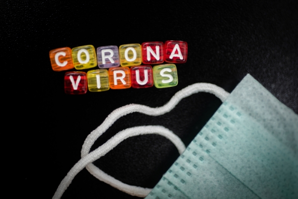 &Omicron;&Delta;&Eta;&Gamma;&Iota;&Epsilon;&Sigma; &Gamma;&Iota;&Alpha; &Tau;&Omicron; &Kappa;&Omicron;&Iota;&Nu;&Omicron; &Kappa;&Alpha;&Iota; &Tau;&Iota;&Sigma; &Epsilon;&Upsilon;&Pi;&Alpha;&Theta;&Epsilon;&Iota;&Sigma; &Omicron;&Mu;&Alpha;&Delta;&Epsilon;&Sigma; &Epsilon;&Nu;&Alpha;&Nu;&Tau;&Iota; &Tau;&Omicron; &Nu;&Epsilon;&Omicron;&Upsilon; &Kappa;&Omicron;&Rho;&Omega;&Nu;&Omicron;Ϊ&Omicron;&Upsilon;.