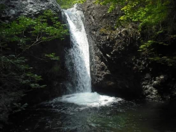 &Alpha;&nu;&tau;&iota;&delta;&rho;ά&sigma;&epsilon;&iota;&sigmaf; &tau;&omega;&nu; &kappa;&alpha;&tau;&omicron;ί&kappa;&omega;&nu; &gamma;&iota;&alpha; &tau;&omicron; &Upsilon;&delta;&rho;&omicron;&eta;&lambda;&epsilon;&kappa;&tau;&rho;&iota;&kappa;ό &sigma;&tau;&omicron; &Mu;&iota;&kappa;&rho;&omicron;&lambda;ί&beta;&alpha;&delta;&omicron;