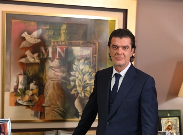 &Epsilon;&upsilon;&chi;έ&sigmaf; &tau;&omicron;&upsilon; &Beta;&omicron;&upsilon;&lambda;&epsilon;&upsilon;&tau;ή &Alpha;&nu;&delta;&rho;έ&alpha; &Pi;ά&tau;&sigma;&eta; &sigma;&tau;&omicron;&upsilon;&sigmaf; &mu;&alpha;&theta;&eta;&tau;έ&sigmaf; &pi;&omicron;&upsilon; &delta;ί&nu;&omicron;&upsilon;&nu; &Pi;&alpha;&nu;&epsilon;&lambda;&lambda;ή&nu;&iota;&epsilon;&sigmaf;