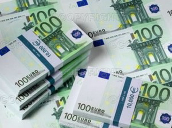 &Alpha;&pi;ό &tau;&omicron;&upsilon;&sigmaf; &Kappa;&Alpha;&Pi; &kappa;&alpha;&iota; ό&chi;&iota; έ&kappa;&tau;&alpha;&kappa;&tau;&eta; &epsilon;&nu;ί&sigma;&chi;&upsilon;&sigma;&eta; &tau;&alpha; 24,3 &epsilon;&kappa;&alpha;&tau;. &epsilon;&upsilon;&rho;ώ &sigma;&epsilon; 89 &mu;&iota;&kappa;&rho;&omicron;ύ&sigmaf; &omicron;&rho;&epsilon;&iota;&nu;&omicron;ύ&sigmaf; &kappa;&alpha;&iota; &nu;&eta;&sigma;&iota;&omega;&tau;&iota;&kappa;&omicron;ύ&sigmaf; &Delta;ή&mu;&omicron;&upsilon;&sigmaf;