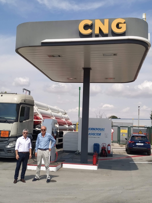 &Sigma;&upsilon;&nu;ά&nu;&tau;&eta;&sigma;&eta; &Delta;&eta;&mu;ά&rho;&chi;&omicron;&upsilon; &Delta;&epsilon;&sigma;&kappa;ά&tau;&eta;&sigmaf; &mu;&epsilon; &tau;&omicron; &delta;&iota;&epsilon;&upsilon;&theta;ύ&nu;&omicron;&nu;&tau;&alpha; &sigma;ύ&mu;&beta;&omicron;&upsilon;&lambda;&omicron; &tau;&eta;&sigmaf; &epsilon;&tau;&alpha;&iota;&rho;&epsilon;ί&alpha;&sigmaf; &Epsilon;DIL Hellas