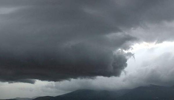 &Epsilon;&Kappa;&Tau;&Alpha;&Kappa;&Tau;&Omicron; &Delta;&Epsilon;&Lambda;&Tau;&Iota;&Omicron; &Epsilon;&Pi;&Iota;&Delta;&Epsilon;&Iota;&Nu;&Omega;&Sigma;&Eta;&Sigma; &Kappa;&Alpha;&Iota;&Rho;&Omicron;&Upsilon;