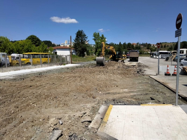 &Delta;ή&mu;&omicron;&sigmaf; &Gamma;&rho;&epsilon;&beta;&epsilon;&nu;ώ&nu;: &Beta;&epsilon;&lambda;&tau;&iota;&omega;&tau;&iota;&kappa;ά &tau;&epsilon;&chi;&nu;&iota;&kappa;ά έ&rho;&gamma;&alpha; &sigma;&epsilon; &epsilon;&mu;&pi;&omicron;&rho;&omicron;&pi;&alpha;&nu;ή&gamma;&upsilon;&rho;&eta; &kappa;&alpha;&iota; &Kappa;&Tau;&Epsilon;&Lambda;