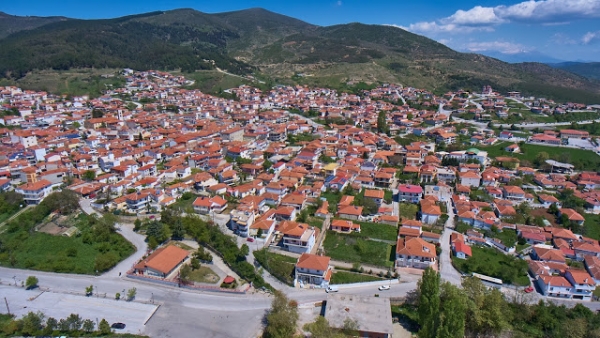 &Upsilon;&pi;ό&mu;&nu;&eta;&mu;&alpha; &alpha;&gamma;&rho;&omicron;&tau;ώ&nu; &Delta;&epsilon;&sigma;&kappa;ά&tau;&eta;&sigmaf; &pi;&rho;&omicron;&sigmaf; &tau;&omicron;&nu; &Upsilon;&pi;&omicron;&upsilon;&rho;&gamma;ό &Gamma;&epsilon;&omega;&rho;&gamma;&iota;&kappa;ή&sigmaf; &Alpha;&nu;ά&pi;&tau;&upsilon;&xi;&eta;&sigmaf;