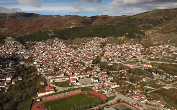 &Pi;&rho;ό&sigma;&kappa;&lambda;&eta;&sigma;&eta; &sigma;&epsilon; &Sigma;&upsilon;&nu;&epsilon;&delta;&rho;ί&alpha;&sigma;&eta; &Delta;&eta;&mu;&omicron;&tau;&iota;&kappa;&omicron;ύ &Sigma;&upsilon;&mu;&beta;&omicron;&upsilon;&lambda;ί&omicron;&upsilon; &Delta;&epsilon;&sigma;&kappa;ά&tau;&eta;&sigmaf;
