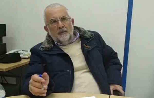 39 &tau;&alpha; &epsilon;&pi;ί&sigma;&eta;&mu;&alpha; &epsilon;&pi;&iota;&beta;&epsilon;&beta;&alpha;&iota;&omega;&mu;έ&nu;&alpha; &kappa;&rho;&omicron;ύ&sigma;&mu;&alpha;&tau;&alpha; &sigma;&tau;&eta; &Delta;&upsilon;&tau;&iota;&kappa;ή &Mu;&alpha;&kappa;&epsilon;&delta;&omicron;&nu;ί&alpha;