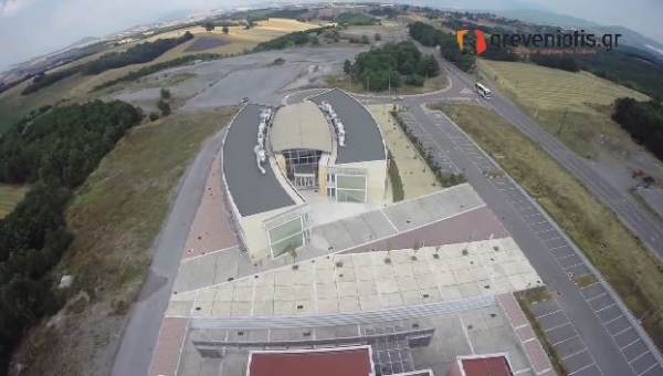 &Omicron;&iota; &beta;ά&sigma;&epsilon;&iota;&sigmaf; 2021 &tau;&omega;&nu; &sigma;&chi;&omicron;&lambda;ώ&nu; &tau;&omicron;&upsilon; &Pi;&alpha;&nu;&epsilon;&pi;&iota;&sigma;&tau;&eta;&mu;ί&omicron;&upsilon; &Delta;. &Mu;&alpha;&kappa;&epsilon;&delta;&omicron;&nu;ί&alpha;&sigmaf; &gamma;&iota;&alpha; &tau;&alpha; &Gamma;&Epsilon;&Lambda;.