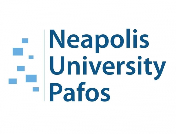 &Mu;&Epsilon;&Tau;&Alpha;&Pi;&Tau;&Upsilon;&Chi;&Iota;&Alpha;&Kappa;&Omicron; &Epsilon;&Xi; &Alpha;&Pi;&Omicron;&Sigma;&Tau;&Alpha;&Sigma;&Epsilon;&Omega;&Sigma; &Alpha;&Pi;&Omicron; &Tau;&Omicron; &Pi;&Alpha;&Nu;&Epsilon;&Pi;&Iota;&Sigma;&Tau;&Eta;&Mu;&Iota;&Omicron; &Nu;&Epsilon;&Alpha;&Pi;&Omicron;&Lambda;&Iota;&Sigma;  &Pi;&Alpha;&Phi;&Omicron;&Upsilon;