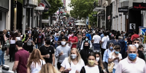 &Alpha;&nu;&omicron;&iota;&chi;&tau;ά &mu;έ&chi;&rho;&iota;....&theta;&alpha;&nu;ά&tau;&omicron;&upsilon;!