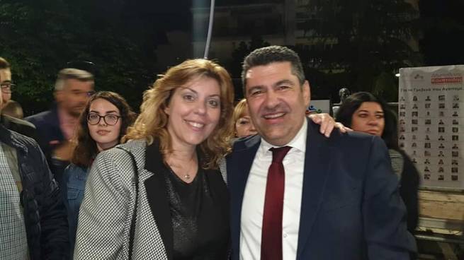 &Beta;&alpha;&sigma;&iota;&lambda;&iota;&kappa;ή &Sigma;&pi;&upsilon;&rho;&omicron;&pi;&omicron;ύ&lambda;&omicron;&upsilon;: &Sigma;&alpha;&sigmaf; &epsilon;&upsilon;&chi;&alpha;&rho;&iota;&sigma;&tau;ώ &alpha;&pi;ό &kappa;&alpha;&rho;&delta;&iota;ά&sigmaf;!!!