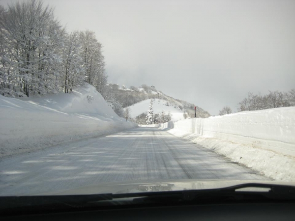 &Eta; &kappa;&alpha;&tau;ά&sigma;&tau;&alpha;&sigma;&eta; &sigma;&tau;&omicron; &omicron;&delta;&iota;&kappa;ό &delta;ί&kappa;&tau;&upsilon;&omicron; &tau;&eta;&sigmaf; &Pi;&epsilon;&rho;&iota;&phi;έ&rho;&epsilon;&iota;&alpha;&sigmaf; &Delta;&upsilon;&tau;&iota;&kappa;ή&sigmaf; &Mu;&alpha;&kappa;&epsilon;&delta;&omicron;&nu;ί&alpha;&sigmaf;