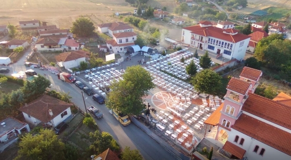 &Mu;&alpha;&tau;&alpha;ί&omega;&sigma;&eta; &tau;&eta;&sigmaf; &kappa;&alpha;&lambda;&omicron;&kappa;&alpha;&iota;&rho;&iota;&nu;ή&sigmaf; &epsilon;&kappa;&delta;ή&lambda;&omega;&sigma;&eta;&sigmaf; &tau;&omicron;&upsilon;  &Epsilon;&kappa;&pi;&omicron;&lambda;&iota;&tau;&iota;&sigma;&tau;&iota;&kappa;&omicron;ύ &Lambda;&alpha;&omicron;&gamma;&rho;&alpha;&phi;&iota;&kappa;&omicron;ύ &Sigma;&upsilon;&lambda;&lambda;ό&gamma;&omicron;&upsilon; &Kappa;&nu;ί&delta;&eta;&sigmaf;