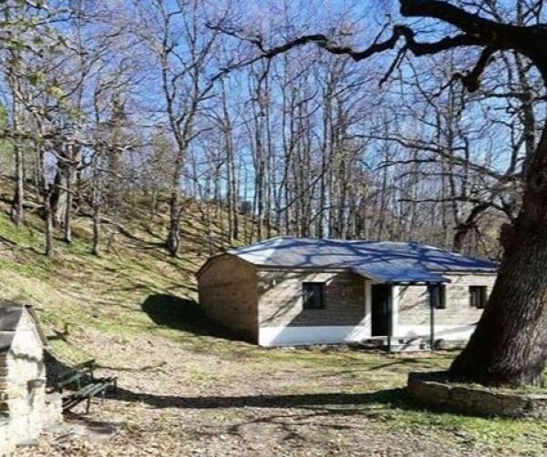 &Tau;&omicron; Έ&theta;&iota;&mu;&omicron; &tau;&eta;&sigmaf; &Delta;&iota;ά&kappa;&lambda;&eta;&sigma;&eta;&sigmaf; &sigma;&tau;&eta; &Lambda;ά&beta;&delta;&alpha; &Gamma;&rho;&epsilon;&beta;&epsilon;&nu;ώ&nu;