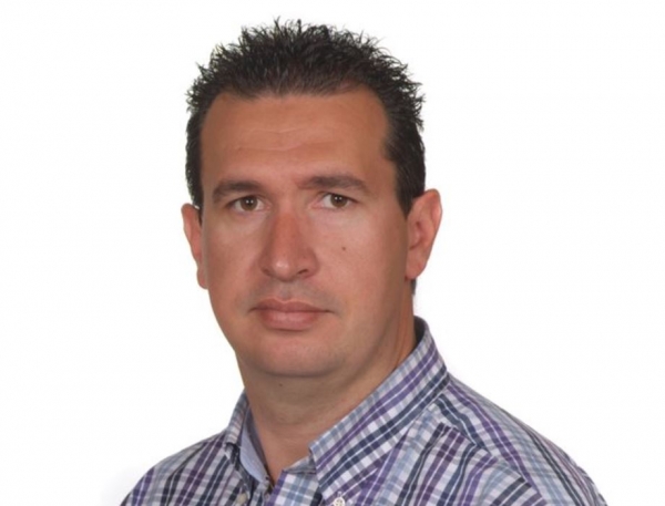 &Mu;&iota;&alpha; &alpha;&nu;ά&mu;&nu;&eta;&sigma;&eta; &tau;&omicron;&upsilon; fb - &mu;&iota;&kappa;&rho;ή &alpha;&pi;ά&nu;&tau;&eta;&sigma;&eta; &sigma;&epsilon; ό&sigma;&omicron;&upsilon;&sigmaf; &pi;&eta;&delta;ά&nu;&epsilon; &pi;&rho;ώ&tau;&omicron;&iota; &alpha;&pi;ό &tau;&omicron; &kappa;&alpha;&rho;ά&beta;&iota; &kappa;&alpha;&iota; &mu;&epsilon;&tau;ά &tau;&omicron; &pi;&alpha;ί&zeta;&omicron;&upsilon;&nu; &kappa;&alpha;&pi;&epsilon;&tau;&alpha;&nu;&alpha;ί&omicron;&iota;...