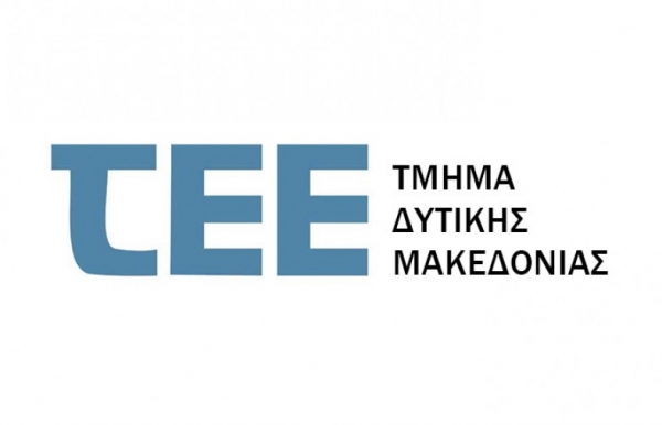 &Tau;&Epsilon;&Epsilon;-&Tau;&Delta;&Mu;- &Pi;&rho;ό&sigma;&kappa;&lambda;&eta;&sigma;&eta; &sigma;&upsilon;&mu;&mu;&epsilon;&tau;&omicron;&chi;ή&sigmaf; &sigma;&epsilon; &epsilon;&pi;&iota;&tau;&rho;&omicron;&pi;έ&sigmaf;