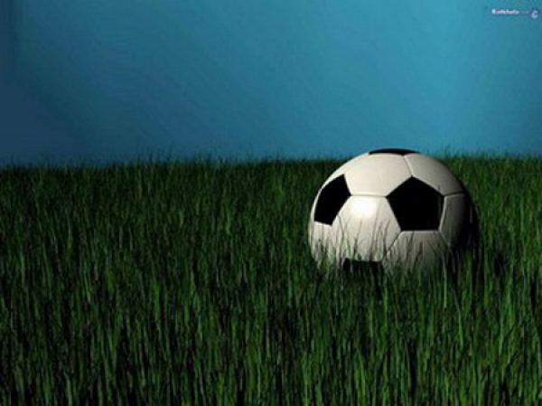 &Alpha;&nu;ώ&tau;&alpha;&tau;&omicron; ό&rho;&iota;&omicron; 60 &alpha;&tau;ό&mu;&omega;&nu; &sigma;&tau;&omicron;&upsilon;&sigmaf; &alpha;&gamma;&omega;&nu;&iota;&sigma;&tau;&iota;&kappa;&omicron;ύ&sigmaf; &chi;ώ&rho;&omicron;&upsilon;&sigmaf; &gamma;&iota;&alpha; &tau;&eta; &delta;&iota;&epsilon;&xi;&alpha;&gamma;&omega;&gamma;ή &tau;&omega;&nu; &alpha;&gamma;ώ&nu;&omega;&nu;