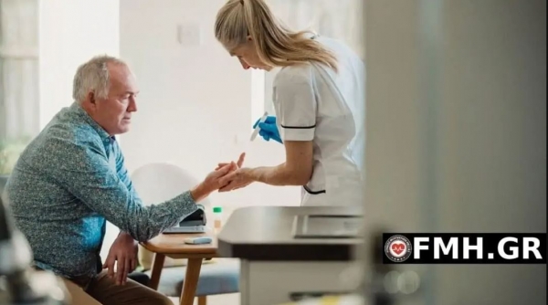 &Mu;ά&theta;&epsilon; &tau;&alpha; &pi;ά&nu;&tau;&alpha; &gamma;&iota;&alpha; &tau;&omicron;&nu; &Sigma;&alpha;&kappa;&chi;&alpha;&rho;ώ&delta;&eta; &Delta;&iota;&alpha;&beta;ή&tau;&eta;