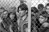 &Eta; &Tau;&omicron;&upsilon;&rho;&kappa;ί&alpha; &delta;&epsilon;&nu; &theta;&alpha; &epsilon;&mu;&pi;&omicron;&delta;ί&zeta;&epsilon;&iota; &tau;&omicron;&upsilon;&sigmaf; &pi;&rho;ό&sigma;&phi;&upsilon;&gamma;&epsilon;&sigmaf; &nu;&alpha; &pi;&epsilon;&rho;&nu;&omicron;ύ&nu; &sigma;&tau;&eta;&nu; &Epsilon;&upsilon;&rho;ώ&pi;&eta;