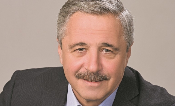 "&Nu;&Alpha; &Gamma;&Iota;&Nu;&Omicron;&Upsilon;&Mu;&Epsilon; &Tau;&Alpha; &Kappa;&Alpha;&Kappa;&Alpha; &Pi;&Alpha;&Iota;&Delta;&Iota;&Alpha; &Tau;&Eta;&Sigma; &Epsilon;.&Epsilon;." (&tau;&omicron;&upsilon; &Gamma;&iota;ά&nu;&nu;&eta; &Mu;&alpha;&nu;&iota;ά&tau;&eta;)