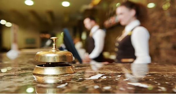 &Alpha;&nu;&alpha;&kappa;&omicron;&iota;&nu;ώ&theta;&eta;&kappa;&alpha;&nu; &tau;&alpha; &pi;&rho;ώ&tau;&alpha; &xi;&epsilon;&nu;&omicron;&delta;&omicron;&chi;&epsilon;ί&alpha; &pi;&omicron;&upsilon; &theta;&alpha; &mu;&epsilon;ί&nu;&omicron;&upsilon;&nu; &alpha;&nu;&omicron;&iota;&chi;&tau;ά &sigma;&tau;&eta; &chi;ώ&rho;&alpha; &ndash; &Pi;&omicron;&iota;&omicron; &xi;&epsilon;&nu;&omicron;&delta;&omicron;&chi;&epsilon;ί&omicron; &theta;&alpha; &epsilon;ί&nu;&alpha;&iota; &sigma;&tau;&alpha; &Gamma;&rho;&epsilon;&beta;&epsilon;&nu;ά