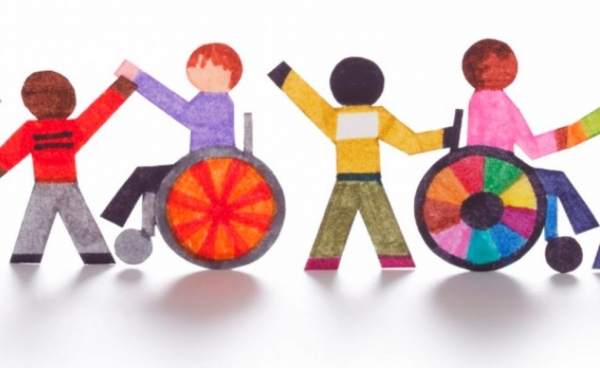 &Epsilon;&pi;ί&sigma;&chi;&epsilon;&sigma;&eta; &epsilon;&rho;&gamma;&alpha;&sigma;ί&alpha;&sigmaf; &sigma;&tau;&omicron; &Kappa;&Delta;&Alpha;&Pi; &Mu;&Epsilon;&Alpha; &Delta;ή&mu;&omicron;&upsilon; &Gamma;&rho;&epsilon;&beta;&epsilon;&nu;ώ&nu;