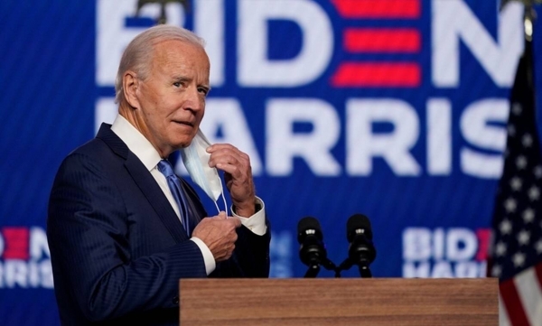 &Omicron; &Tau;&zeta;&omicron; &Mu;&pi;ά&iota;&nu;&tau;&epsilon;&nu; &epsilon;ί&nu;&alpha;&iota; &omicron; 46&omicron;&sigmaf; &pi;&rho;ό&epsilon;&delta;&rho;&omicron;&sigmaf; &tau;&omega;&nu; &Eta;&nu;&omega;&mu;έ&nu;&omega;&nu; &Pi;&omicron;&lambda;&iota;&tau;&epsilon;&iota;ώ&nu;