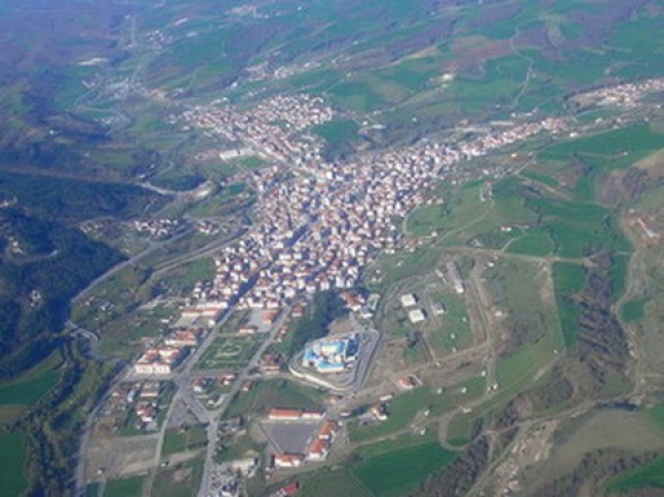 &Delta;ή&mu;&omicron;&sigmaf; &Gamma;&rho;&epsilon;&beta;&epsilon;&nu;ώ&nu; - &Delta;&iota;ό&rho;&theta;&omega;&sigma;&eta; &tau;&epsilon;&tau;&rho;&alpha;&gamma;&omega;&nu;&iota;&kappa;ώ&nu; &mu;έ&tau;&rho;&omega;&nu; &alpha;&kappa;&iota;&nu;ή&tau;&omega;&nu;