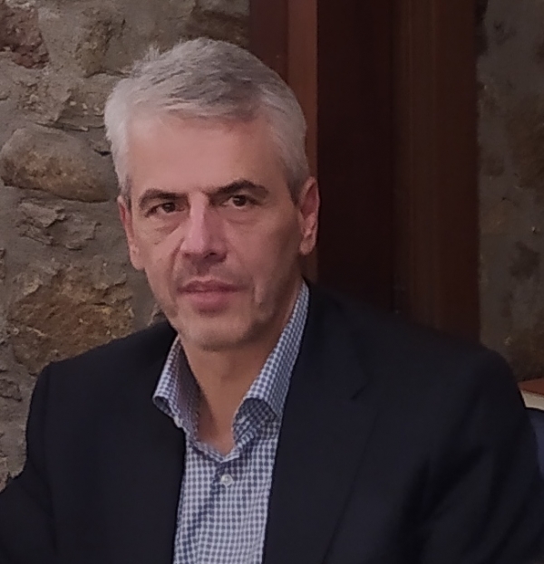 &Eta; &sigma;&eta;&mu;&alpha;&sigma;ί&alpha; &tau;&eta;&sigmaf; &sigma;&upsilon;&mu;&mu;&epsilon;&tau;&omicron;&chi;ή&sigmaf; &sigma;&epsilon; &delta;ί&kappa;&tau;&upsilon;&alpha; &epsilon;&upsilon;&rho;&omega;&pi;&alpha;ϊ&kappa;ώ&nu; &Pi;&epsilon;&rho;&iota;&phi;&epsilon;&rho;&epsilon;&iota;ώ&nu; &kappa;&alpha;&iota; &Delta;ή&mu;&omega;&nu;