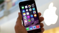 &Pi;ώ&sigmaf; &theta;&alpha; &epsilon;ί&nu;&alpha;&iota;, &pi;&lambda;έ&omicron;&nu;, &eta; &zeta;&omega;ή &mu;&alpha;&sigmaf; &chi;&omega;&rho;ί&sigmaf; smartphone; &Pi;&epsilon;&rho;ί&pi;&lambda;&omicron;&kappa;&eta;