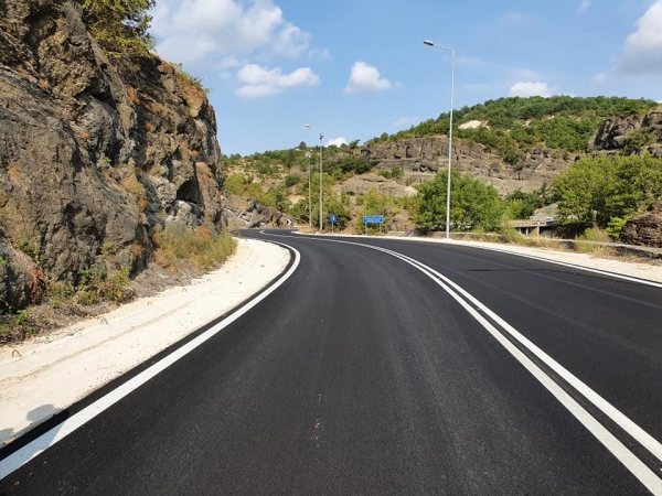 &Upsilon;&pi;&omicron;&gamma;&rho;&alpha;&phi;ή &sigma;ύ&mu;&beta;&alpha;&sigma;&eta;&sigmaf; &gamma;&iota;&alpha; &tau;&eta;&nu; &Delta;&iota;&alpha;&gamma;&rho;ά&mu;&mu;&iota;&sigma;&eta; &Epsilon;&theta;&nu;&iota;&kappa;&omicron;ύ &Omicron;&delta;&iota;&kappa;&omicron;ύ &Delta;&iota;&kappa;&tau;ύ&omicron;&upsilon; &tau;&eta;&sigmaf; &Pi;&epsilon;&rho;&iota;&phi;έ&rho;&epsilon;&iota;&alpha;&sigmaf; &Delta;&upsilon;&tau;&iota;&kappa;ή&sigmaf; &Mu;&alpha;&kappa;&epsilon;&delta;&omicron;&nu;ί&alpha;&sigmaf;