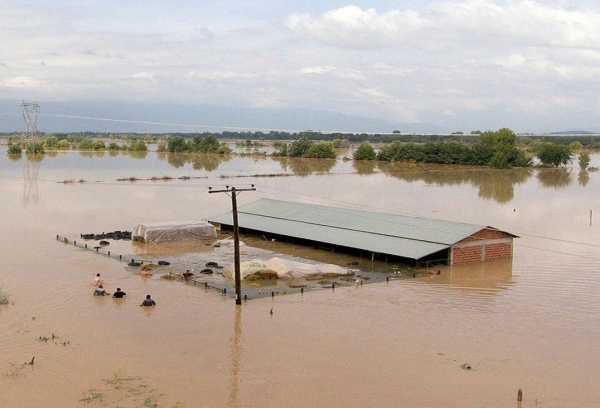 &Epsilon;ί&delta;&eta; &pi;&rho;ώ&tau;&eta;&sigmaf; &alpha;&nu;ά&gamma;&kappa;&eta;&sigmaf; &sigma;&upsilon;&gamma;&kappa;&epsilon;&nu;&tau;&rho;ώ&nu;&epsilon;&iota; &omicron; &Delta;ή&mu;&omicron;&sigmaf; &Delta;&epsilon;&sigma;&kappa;ά&tau;&eta;&sigmaf;  &gamma;&iota;&alpha; &tau;&omicron;&nu; &pi;&lambda;&eta;&gamma;έ&nu;&tau;&alpha;  &Delta;ή&mu;&omicron; &Kappa;&alpha;&rho;&delta;ί&tau;&sigma;&alpha;&sigmaf;