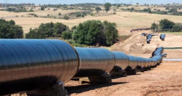 &Sigma;&tau;&omicron;&nu; &alpha;έ&rho;&alpha; &eta; &pi;&alpha;&rho;&omicron;&chi;ή &phi;&upsilon;&sigma;&iota;&kappa;&omicron;ύ &alpha;&epsilon;&rho;ί&omicron;&upsilon; &sigma;&tau;&eta; &Delta;&upsilon;&tau;&iota;&kappa;ή &Mu;&alpha;&kappa;&epsilon;&delta;&omicron;&nu;ί&alpha;- &Alpha;&delta;&upsilon;&nu;&alpha;&mu;ί&alpha; &kappa;&alpha;&tau;&alpha;&sigma;&kappa;&epsilon;&upsilon;ή&sigmaf; &tau;&omega;&nu; &delta;&iota;&kappa;&tau;ύ&omega;&nu;