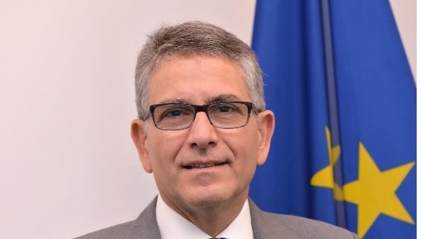 &Alpha;&pi;&omicron;&kappa;&alpha;&lambda;ύ&psi;&epsilon;&iota;&sigmaf; &tau;&omicron;&upsilon; &Upsilon;&phi;&upsilon;&pi;&omicron;&upsilon;&rho;&gamma;&omicron;ύ &Pi;&epsilon;&rho;&iota;&beta;ά&lambda;&lambda;&omicron;&nu;&tau;&omicron;&sigmaf; &kappa;&alpha;&iota; &Epsilon;&nu;έ&rho;&gamma;&epsilon;&iota;&alpha;&sigmaf; &gamma;&iota;&alpha; &tau;&eta;&nu; &pi;&epsilon;&rho;&iota;&phi;&epsilon;&rho;&epsilon;&iota;&alpha;&kappa;ή &alpha;&rho;&chi;ή &Theta;.&Kappa;&alpha;&rho;&upsilon;&pi;ί&delta;&eta; &gamma;&iota;&alpha; &tau;&omicron; &Phi;&upsilon;&sigma;&iota;&kappa;ό &Alpha;έ&rho;&iota;&omicron;