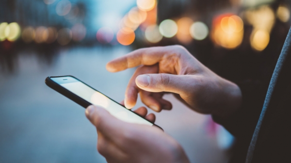 &Pi;&Rho;&Omicron;&Sigma;&Omicron;&Chi;&Eta; &Sigma;&Tau;&Iota;&Sigma; &Chi;&Rho;&Epsilon;&Omega;&Sigma;&Epsilon;&Iota;&Sigma; &Tau;&Omega;&Nu; &Pi;&Epsilon;&Nu;&Tau;&Alpha;&Psi;&Eta;&Phi;&Iota;&Omega;&Nu; &Alpha;&Rho;&Iota;&Theta;&Mu;&Omega;&Nu;