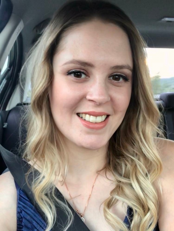 &Delta;ύ&sigma;&kappa;&omicron;&lambda;&eta; &eta; &epsilon;&pi;&iota;&sigma;&tau;&rho;&omicron;&phi;ή