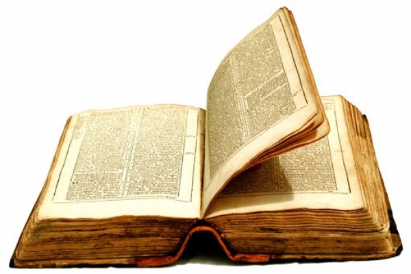 &Chi;&Rho;&Omicron;&Nu;&Omicron;&Gamma;&Rho;&Alpha;&Phi;&Iota;&Alpha; &Tau;&Eta;&Sigma; &Eta;&Pi;&Epsilon;&Iota;&Rho;&Omicron;&Upsilon; &Kappa;&Alpha;&Iota; &Tau;&Omega;&Nu; &Omicron;&Mu;&Omicron;&Rho;&Omega;&Nu; &Epsilon;&Lambda;&Lambda;&Eta;&Nu;&Iota;&Kappa;&Omega;&Nu; &Kappa;&Alpha;&Iota; &Eta;&Lambda;&Lambda;&Upsilon;&Rho;&Iota;&Kappa;&Omega;&Nu; &Chi;&Omega;&Rho;&Omega;&Nu; &Epsilon;&Kappa;&Delta;&Omicron;&Sigma;&Eta;&Sigma; 1857