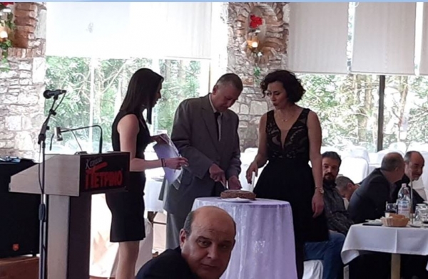 &Kappa;&omicron;&pi;ή &tau;&eta;&sigmaf; &Beta;&alpha;&sigma;&iota;&lambda;ό&pi;&iota;&tau;&alpha;&sigmaf; &tau;&eta;&sigmaf; &Omicron;&mu;&omicron;&sigma;&pi;&omicron;&nu;&delta;ί&alpha;&sigmaf; &Epsilon;&mu;&pi;&omicron;&rho;&iota;&kappa;ώ&nu; &Sigma;&upsilon;&lambda;&lambda;ό&gamma;&omega;&nu; &Delta;&upsilon;&tau;&iota;&kappa;ή&sigmaf; &Mu;&alpha;&kappa;&epsilon;&delta;&omicron;&nu;ί&alpha;&sigmaf; &kappa;&alpha;&iota; &tau;&omicron;&upsilon; &Epsilon;&mu;&pi;&omicron;&rho;&iota;&kappa;&omicron;ύ &Sigma;&upsilon;&lambda;&lambda;ό&gamma;&omicron;&upsilon; &Delta;&epsilon;&sigma;&kappa;ά&tau;&eta;&sigmaf;