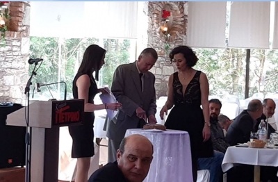 &Kappa;&omicron;&pi;ή &tau;&eta;&sigmaf; &Beta;&alpha;&sigma;&iota;&lambda;ό&pi;&iota;&tau;&alpha;&sigmaf; &tau;&eta;&sigmaf; &Omicron;&mu;&omicron;&sigma;&pi;&omicron;&nu;&delta;ί&alpha;&sigmaf; &Epsilon;&mu;&pi;&omicron;&rho;&iota;&kappa;ώ&nu; &Sigma;&upsilon;&lambda;&lambda;ό&gamma;&omega;&nu; &Delta;&upsilon;&tau;&iota;&kappa;ή&sigmaf; &Mu;&alpha;&kappa;&epsilon;&delta;&omicron;&nu;ί&alpha;&sigmaf; &kappa;&alpha;&iota; &tau;&omicron;&upsilon; &Epsilon;&mu;&pi;&omicron;&rho;&iota;&kappa;&omicron;ύ &Sigma;&upsilon;&lambda;&lambda;ό&gamma;&omicron;&upsilon; &Delta;&epsilon;&sigma;&kappa;ά&tau;&eta;&sigmaf;