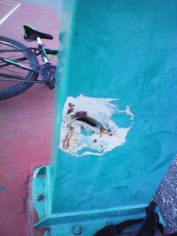 &Tau;&alpha; &pi;&alpha;&iota;&delta;&iota;ά &mu;&alpha;&sigmaf; &kappa;&iota;&nu;&delta;&upsilon;&nu;&epsilon;ύ&omicron;&upsilon;&nu;&hellip; &Alpha;&pi;ό &epsilon;&mu;ά&sigmaf;.. *&Gamma;&rho;ά&phi;&epsilon;&iota; &omicron; &Mu;ά&kappa;&eta;&sigmaf; &Lambda;&iota;&omicron;&sigma;ά&tau;&omicron;&sigmaf;