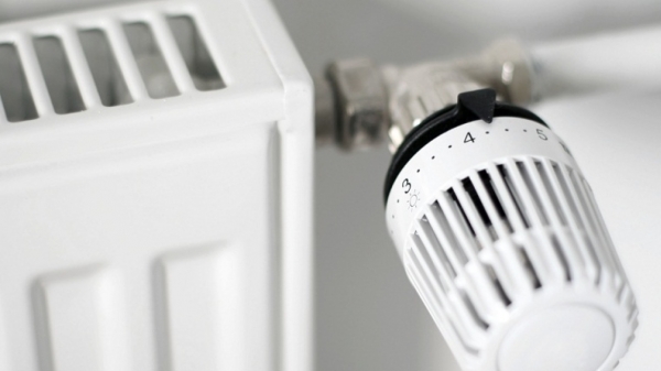 &Kappa;&Alpha;&Lambda;&Epsilon;&Sigma;&Mu;&Alpha; &Sigma;&Omega;&Mu;&Alpha;&Tau;&Epsilon;&Iota;&Omega;&Nu; &Gamma;&Iota;&Alpha; &Sigma;&Upsilon;&Sigma;&Pi;&Epsilon;&Iota;&Rho;&Omega;&Sigma;&Eta; &Kappa;&Alpha;&Iota; &Alpha;&Gamma;&Omega;&Nu;&Alpha; &Gamma;&Iota;&Alpha;  &Phi;&Theta;&Eta;&Nu;&Eta; &Theta;&Epsilon;&Rho;&Mu;&Alpha;&Nu;&Sigma;&Eta;