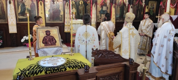 &Kappa;&upsilon;&rho;&iota;&alpha;&kappa;ή &tau;&omicron;&upsilon; &Tau;&upsilon;&phi;&lambda;&omicron;ύ &kappa;&alpha;&iota; &epsilon;&pi;έ&tau;&epsilon;&iota;&omicron;&sigmaf; ά&lambda;&omega;&sigma;&eta;&sigmaf; &tau;&eta;&sigmaf; &Kappa;&omega;&nu;&sigma;&tau;&alpha;&nu;&tau;&iota;&nu;&omicron;ύ&pi;&omicron;&lambda;&eta;&sigmaf; &sigma;&tau;&eta;&nu; &Iota;.&Mu;. &Gamma;&rho;&epsilon;&beta;&epsilon;&nu;ώ&nu;