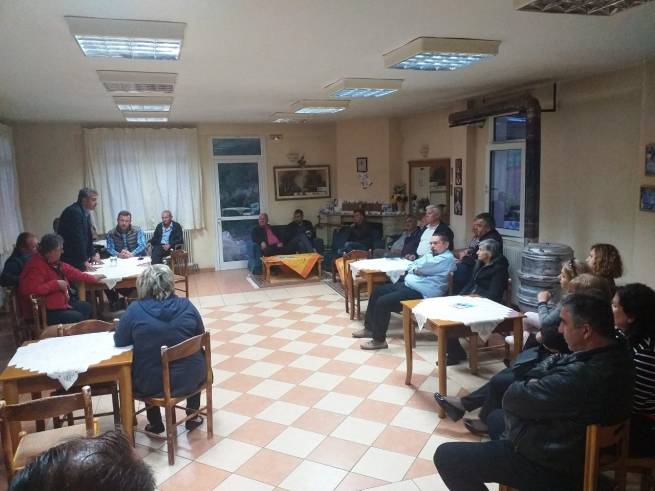 &Gamma;&rho;&epsilon;&beta;&epsilon;&nu;ά &Sigma;&upsilon;&mu;&mu;&epsilon;&tau;έ&chi;&omega; &Epsilon;&nu;&epsilon;&rho;&gamma;ά: &Eta; &pi;&epsilon;&rho;&iota;&omicron;&delta;&epsilon;ί&alpha; &sigma;&upsilon;&nu;&epsilon;&chi;ί&zeta;&epsilon;&tau;&alpha;&iota; &sigma;&epsilon; &chi;&omega;&rho;&iota;ά &tau;&eta;&sigmaf; &Delta;&eta;&mu;&omicron;&tau;&iota;&kappa;ή&sigmaf; &Epsilon;&nu;ό&tau;&eta;&tau;&alpha;&sigmaf; &Beta;&epsilon;&nu;&tau;&zeta;ί&omicron;&upsilon;