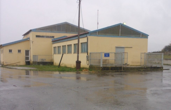 &Kappa;&lambda;&epsilon;ί&nu;&omicron;&upsilon;&nu; &gamma;&iota;&alpha; 15 &mu;έ&rho;&epsilon;&sigmaf; &tau;&alpha; &Sigma;&phi;&alpha;&gamma;&epsilon;ί&alpha; &tau;&omicron;&upsilon; &Delta;ή&mu;&omicron;&upsilon; &Delta;&epsilon;&sigma;&kappa;ά&tau;&eta;&sigmaf;